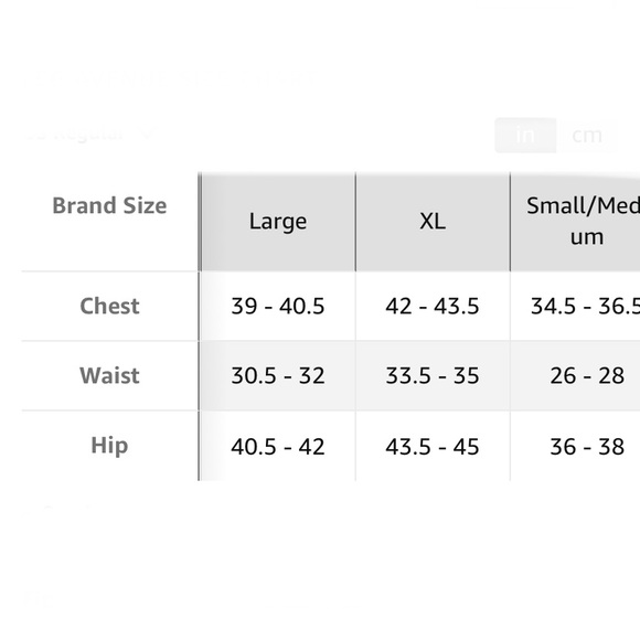 Skeleton Costume - Picture 4 of 8